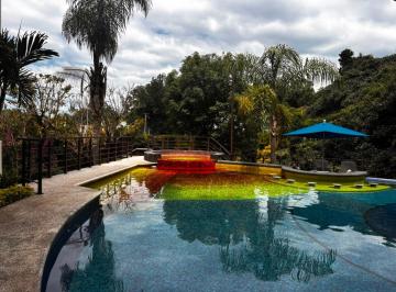 Departamento de 3 habitaciones, Cuernavaca · Departamento en Pb de 117 m² con 3 Recámaras en Renta en Buenavista