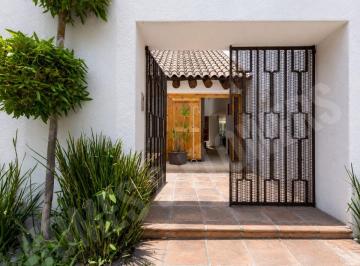 Casa de 3 habitaciones, Huixquilucan · Casa en Venta en La Herradura II Sección