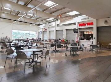 c66aea71611c1026e172c0e7db52eccdcd4f1856579e8c87e1f882606b974787 · Local Comercial en Venta | Centro Comercial – Área Food Court