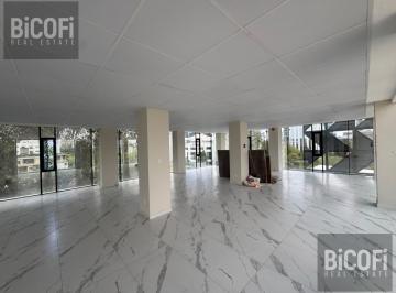 Oficina · 160m² · 3 Estacionamientos · Oficina en Roma Norte, Cuauhtemoc