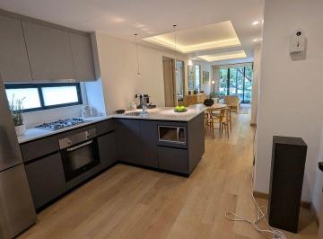 73695587e6105ceba44bb6ee416207ba20e09dc7f8c2df54fa7a2d056391b4b8 · Departamento en Venta, a Estrenar, Col. Escandon en Miguel Hidalgo