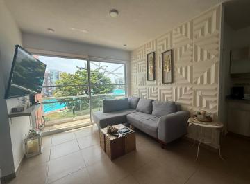 Departamento · 2 Recámaras · 2 Estacionamientos · Departamento Dream Lagoons Poligono Sur