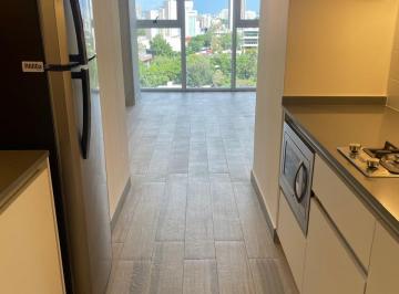 Departamento de 1 habitación, Guadalajara · ¡Se Renta Departamento 1 Recámara Sin Aval en Colonia Providencia!