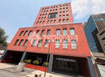 Foto · Departamento - Venta