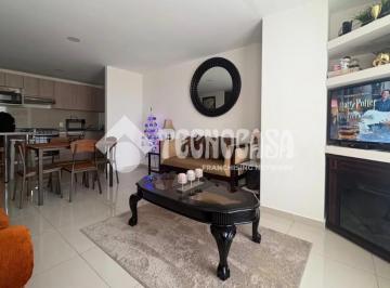 Foto · Departamento - Venta