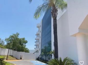 Departamento de 2 habitaciones, Monterrey · Departamento Amueblado y Equipado en Cumbres Oro, Monterrey, Nl