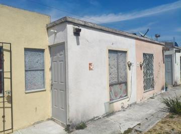 Casa en condominio , El Marqués · Casa en Venta en Paseos del Marqués, El Marqués!