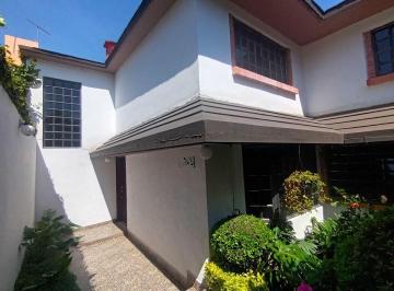 Casa de 5 habitaciones, Huixquilucan · Casa en Venta en Lomas de La Herradura