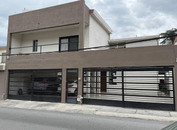 8d6ae13ad06ba450d0865f3d327c44ae3864a5035bb08947e043965d53280861 · Casa en Venta en San Pedro – Zona del Valle