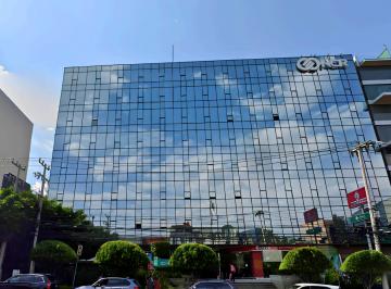 Local comercial , Miguel Hidalgo · Local Comercial en Renta 376 m² – Paseo de Las Palmas, Lomas de Chapultepec