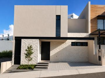 Casa de 3 habitaciones, El Marqués · Para Quienes Exigen Lo Extraordinario - Zibatá