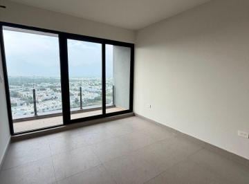 Departamento de 2 habitaciones, Monterrey · Departamento en Venta en Sikara Distrito Urbano, Cumbres, Monterrey