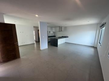 Departamento · 116m² · 2 Recámaras · 2 Estacionamientos · Departamento en Venta en La Vista Queretaro