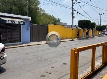 Terreno / Lote , Texcoco · Terreno en Venta en Centro Histórico de Texcoco. Uso Mixto