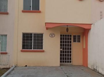 Casa de 3 habitaciones, Veracruz · Casa en Venta, Xana, Zona Tranaquila y Familiar
