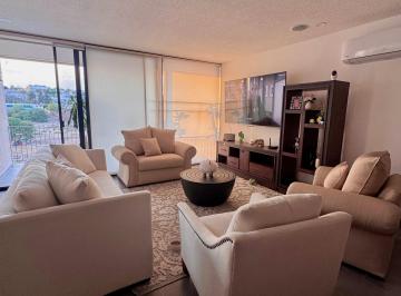 Departamento de 3 habitaciones, Querétaro · *¡Espectacular Penthouse en Renta! – Sophia Distrito Jurica*