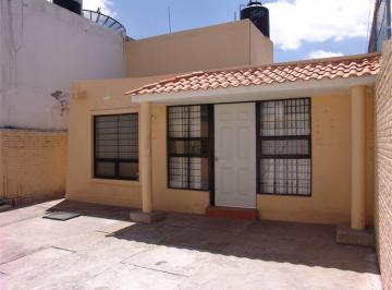 imagenPortal · Casa en Renta en Burócrata