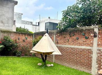 Casa de 4 habitaciones, Cuautitlán Izcalli · Cuatitlan Izcalli Vende Casa