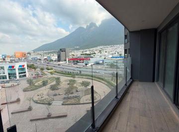 Departamento de 3 habitaciones, Monterrey · Departamento en Venta en Sikara Distrito Urbano, Cumbres, Monterrey