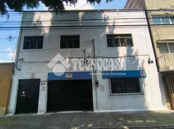 Foto · Departamento - Renta