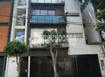 Foto · Departamento - Renta