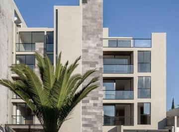 Departamento de 3 habitaciones, San Luis Potosí · Departamento en Preventa Lomas del Tecnologico