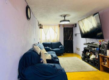 Casa de 3 habitaciones, Ixtapaluca · Venta de Casa en Col. Héroes Ixtapaluca, Estado de México