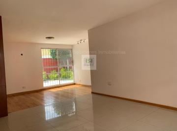 Casa en condominio de 3 habitaciones, Puebla · Casa Única en Arcos del Sur: Amplia, Cálida y Lista Para Disfrutarse Todos Los D