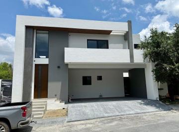 da012fcf68c6d86f66361dbe0372ce7e1161459013e43706c2cc8023b16017aa · Casa en Venta Carolco Residencial, Carretera Nacional