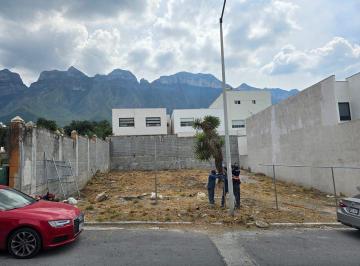 c5430bfa0715917aed3653f9c0e090978ff60d6312a36524eb1cd510e47142fb · Terreno en Venta en Cumbres Elite – Zona de La Montaña