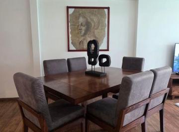 Departamento de 2 habitaciones, Cuauhtémoc · Renta Depto Equipado en Condesa – Cerca de Metrobús Insurgentes