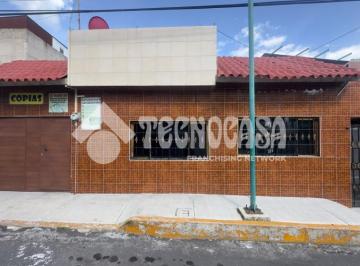 Foto · Casa - Venta