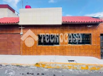 Foto · Casa - Venta