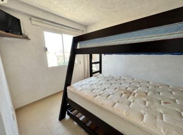 Departamento de 2 habitaciones, Acapulco de Juárez · Departamento en Venta en Acapulco Gro México