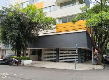 69d5668b6f50c462a76fe642e92144fc73f78c03a2ced9cdc1f3b65a588e5b5d · Departamento en Renta en Hipodromo Condesa, Cuauhtémoc