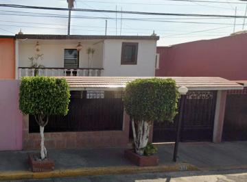 Casa de 3 habitaciones, Gustavo A. Madero · Veenta de Casa en Cdmx Gustavo a Madero Col Coyol