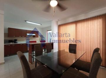 Casa de 3 habitaciones, Bahía de Banderas · Casa en Coto con Alberca en Bahía Azul, Nayarit