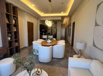 Departamento · 164m² · 3 Recámaras · 2 Estacionamientos · Departamento - Querétaro