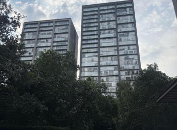 Departamento · 106m² · 2 Recámaras · 2 Estacionamientos · Inversionistas Departamento en Venta en Citta San Jeronimo