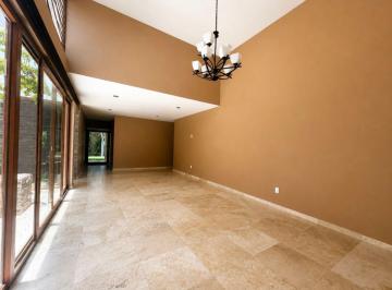 Casa de 3 habitaciones, Querétaro · Casa de 720 m² con 3 Recámaras en Renta en El Campanario