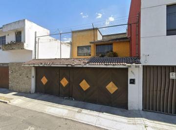 Casa de 4 habitaciones, Puebla · Casa en Valle Dorado Puebla de Garantía Hipotecaria Oportunidad Única