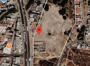 Terreno / Lote , Tizayuca · Terreno Ideal Para Plaza Comercial en El Centro de Tizayuca