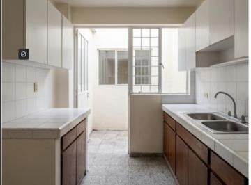 Casa de 3 habitaciones, Tlalpan · Casa con 3 Recámaras en Venta en Santa Úrsula Xitla