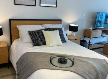 Departamento de 1 habitación, Guadalajara · ¡Se Renta Departamento Tipo Loft Sin Aval en Colonia Providencia!