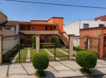Casa de 4 habitaciones, Oaxaca de Juárez · Venta de Casa en Oaxaca de Juarez Oaxaca