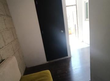 Oficina · 40m² · 1 Estacionamiento · 3500 - (4)