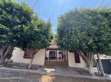 Casa · 220m² · 3 Recámaras · 3 Estacionamientos · Venta de Casa en Arboledas, Queretaro - (4)