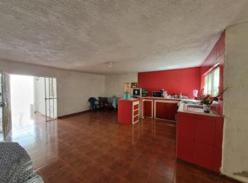 Casa · 285m² · Casa en Venta Para Inversionistas - (4)