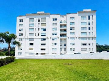 Departamento de 3 habitaciones, Atizapán de Zaragoza · Venta de Departamento en Ex Hacienda del Pedregal