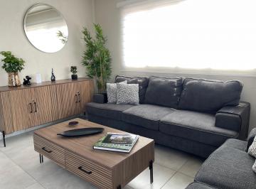 Departamento de 2 habitaciones, Guadalajara · Hermoso Departamento Nuevo y Amueblado en El Centro